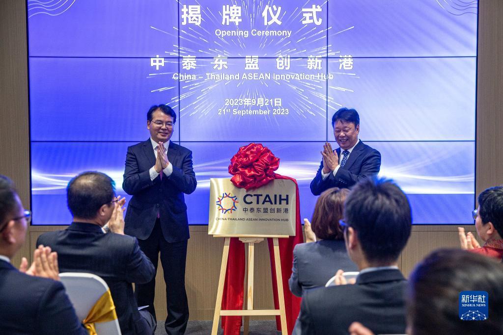 宝马娱乐亚洲第一品牌