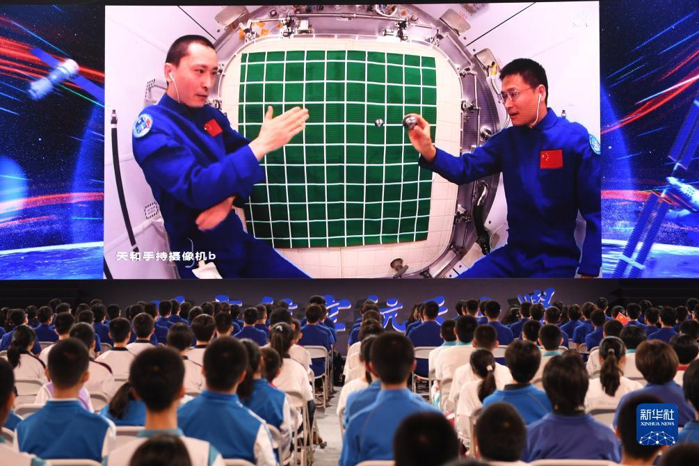 巴黎人充值官方