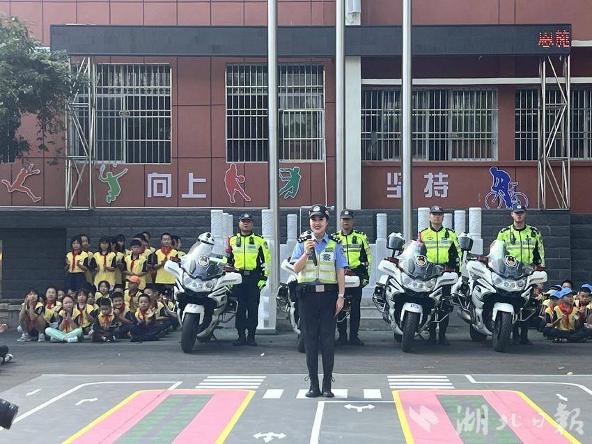 博诚策略论坛